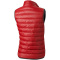 Fairview leichter Daunen-Bodywarmer für Damen - Topgiving