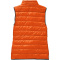 Fairview leichter Daunen-Bodywarmer für Damen - Topgiving