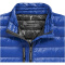 Fairview leichter Daunen-Bodywarmer für Damen - Topgiving