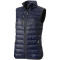 Fairview leichter Daunen-Bodywarmer für Damen - Topgiving