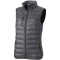 Fairview leichter Daunen-Bodywarmer für Damen - Topgiving