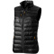 Fairview leichter Daunen-Bodywarmer für Damen - Topgiving