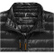 Fairview leichter Daunen-Bodywarmer für Damen - Topgiving