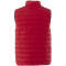 Mercer Thermo Bodywarmer - Topgiving