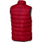 Mercer Thermo Bodywarmer - Topgiving