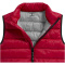 Mercer Thermo Bodywarmer - Topgiving