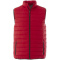 Mercer Thermo Bodywarmer - Topgiving