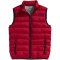 Mercer Thermo Bodywarmer - Topgiving