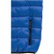 Mercer Thermo Bodywarmer - Topgiving
