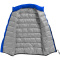 Mercer Thermo Bodywarmer - Topgiving
