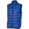 Mercer Thermo Bodywarmer - Topgiving