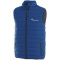 Mercer Thermo Bodywarmer - Topgiving