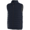 Mercer Thermo Bodywarmer - Topgiving