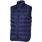 Mercer Thermo Bodywarmer - Topgiving