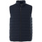 Mercer Thermo Bodywarmer - Topgiving