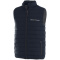 Mercer Thermo Bodywarmer - Topgiving