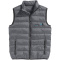 Mercer Thermo Bodywarmer - Topgiving