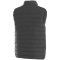 Mercer Thermo Bodywarmer - Topgiving