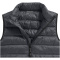Mercer Thermo Bodywarmer - Topgiving