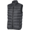 Mercer Thermo Bodywarmer - Topgiving