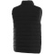 Mercer Thermo Bodywarmer - Topgiving