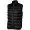 Mercer Thermo Bodywarmer - Topgiving