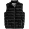 Mercer Thermo Bodywarmer - Topgiving
