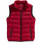 Mercer Damen Thermo Bodywarmer - Topgiving