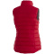 Mercer Damen Thermo Bodywarmer - Topgiving