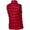 Mercer Damen Thermo Bodywarmer - Topgiving