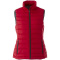Mercer Damen Thermo Bodywarmer - Topgiving