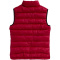 Mercer Damen Thermo Bodywarmer - Topgiving