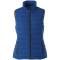 Mercer Damen Thermo Bodywarmer - Topgiving
