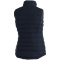 Mercer Damen Thermo Bodywarmer - Topgiving