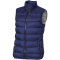 Mercer Damen Thermo Bodywarmer - Topgiving