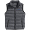 Mercer Damen Thermo Bodywarmer - Topgiving