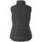 Mercer Damen Thermo Bodywarmer - Topgiving