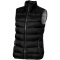 Mercer Damen Thermo Bodywarmer - Topgiving