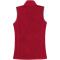 Tyndall Mikrofleece Bodywarmer für Damen - Topgiving