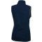 Tyndall Mikrofleece Bodywarmer für Damen - Topgiving
