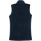 Tyndall Mikrofleece Bodywarmer für Damen - Topgiving
