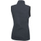 Tyndall Mikrofleece Bodywarmer für Damen - Topgiving