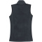 Tyndall Mikrofleece Bodywarmer für Damen - Topgiving