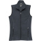 Tyndall Mikrofleece Bodywarmer für Damen - Topgiving