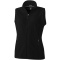 Tyndall Mikrofleece Bodywarmer für Damen - Topgiving