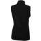 Tyndall Mikrofleece Bodywarmer für Damen - Topgiving