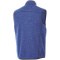 Fontaine Strickbodywarmer für Herren - Topgiving