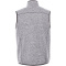 Fontaine Strickbodywarmer für Herren - Topgiving