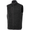 Fontaine Strickbodywarmer für Herren - Topgiving