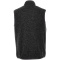 Fontaine Strickbodywarmer für Herren - Topgiving